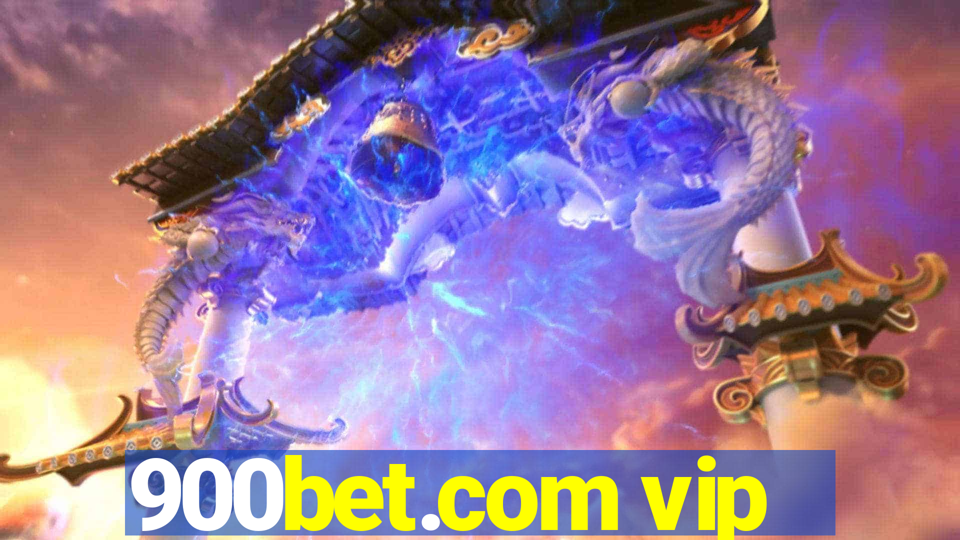 900bet.com vip